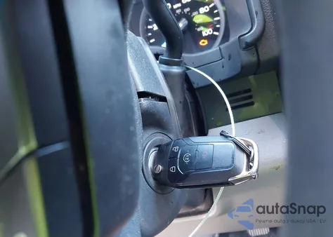 2022 Ford F250 Super Duty from USA, damaged, VIN 1FT8W2BT1NEE13088